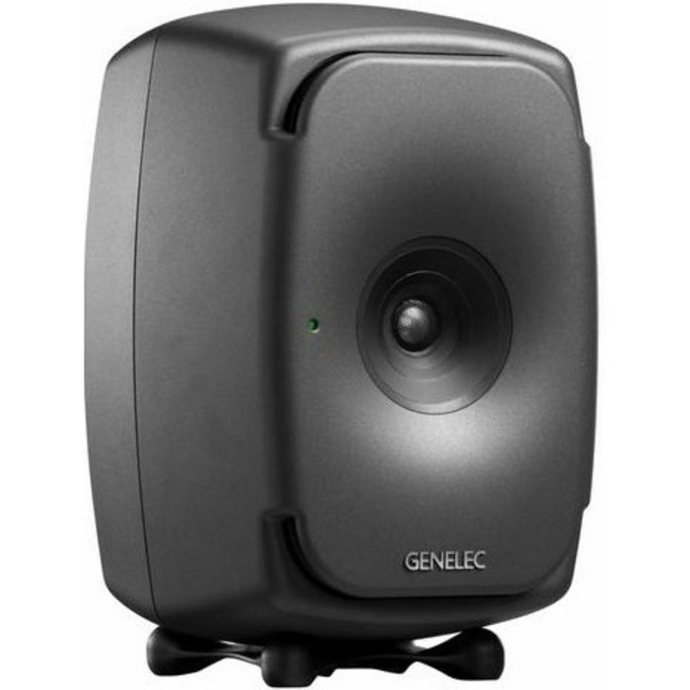 Студийный монитор активный Genelec 8341AM