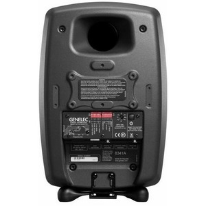 Студийный монитор активный Genelec 8341AM