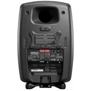 Студийный монитор активный Genelec 8341AM