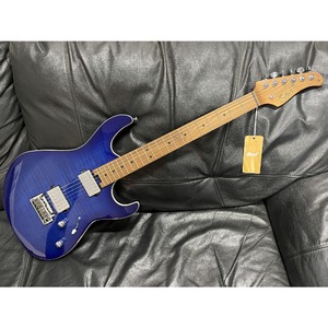 Электрогитара Cort G290-FAT-II-BBB