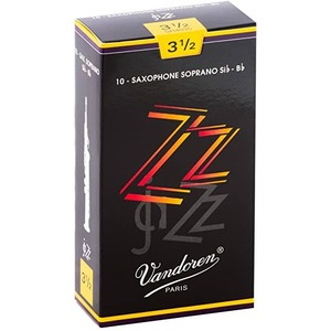 Аксессуар для духовых инструментов Vandoren SR4035