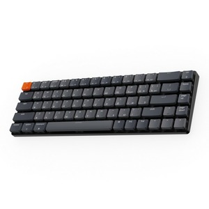 Клавиатура игровая Keychron K7E1Z