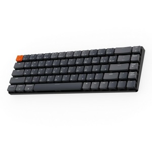 Клавиатура игровая Keychron K7E2