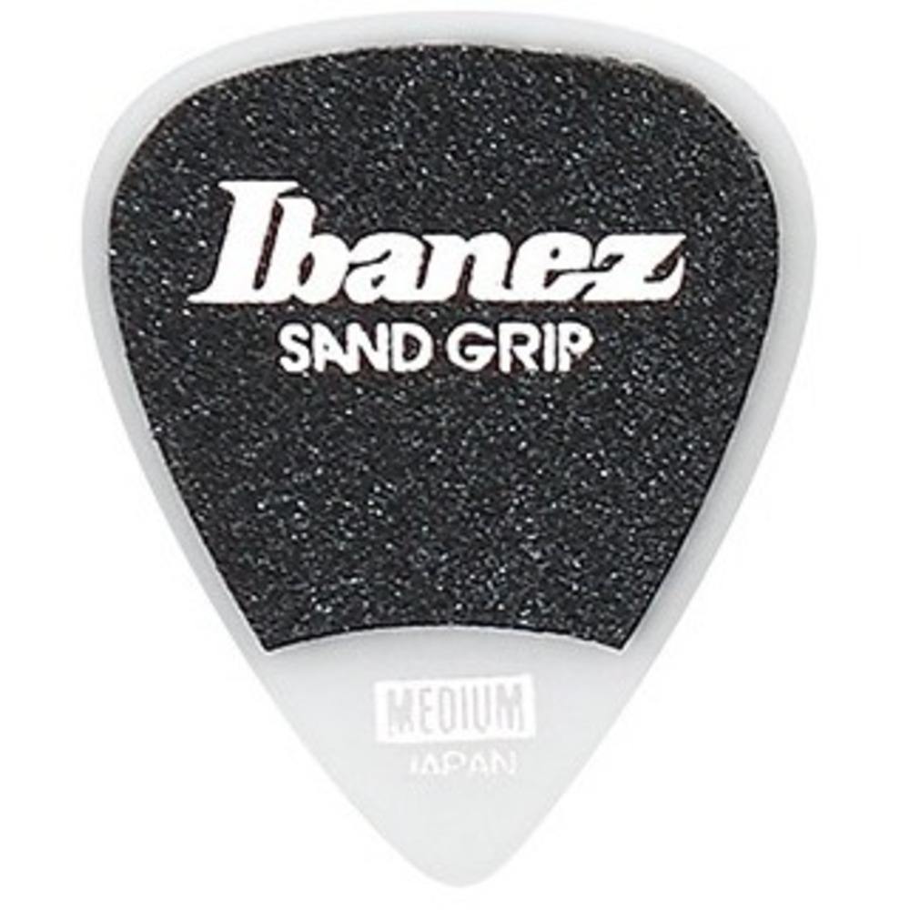 Медиатор IBANEZ PA14MSG-WH Picks