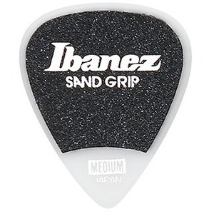 Медиатор IBANEZ PA14MSG-WH Picks