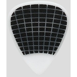 Медиатор IBANEZ PA14MSG-WH Picks