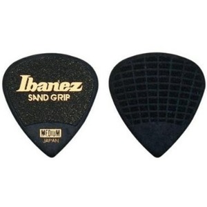 Медиатор IBANEZ PA16XSG-BK Picks
