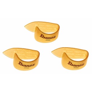 Медиатор IBANEZ ULT1 Thumb Pick Ultem