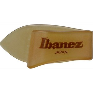Медиатор IBANEZ ULT1 Thumb Pick Ultem