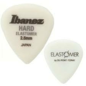Медиатор IBANEZ ELJ1HD25