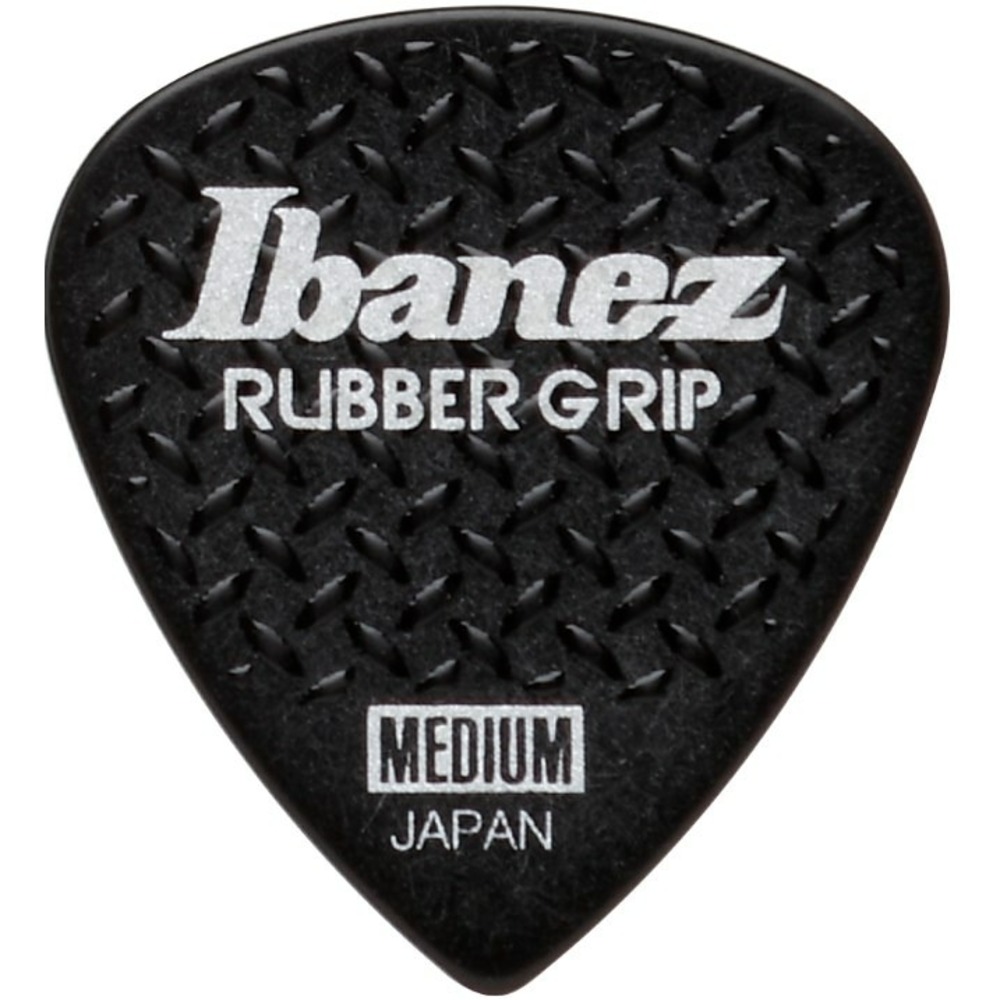 Медиатор IBANEZ PA16MRG-BK