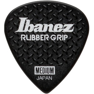 Медиатор IBANEZ PA16MRG-BK