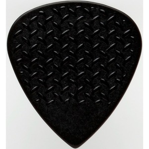 Медиатор IBANEZ PA16MRG-BK