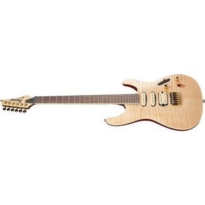 Электрогитара IBANEZ SEW761FM-NTF