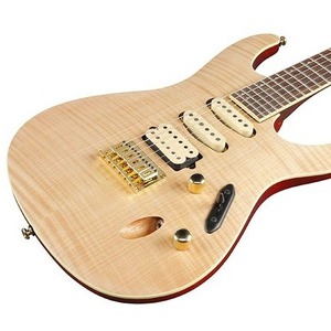 Электрогитара IBANEZ SEW761FM-NTF