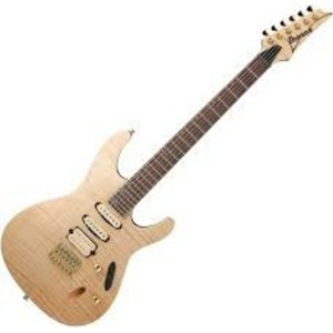 Электрогитара IBANEZ SEW761FM-NTF