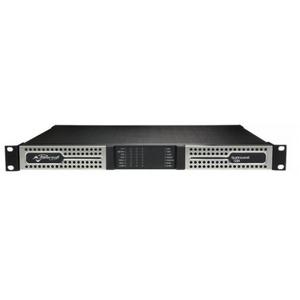 Усилитель мощности (концертный) POWERSOFT Quattrocanali 1204