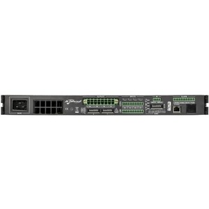 Усилитель мощности (концертный) POWERSOFT Quattrocanali 4804