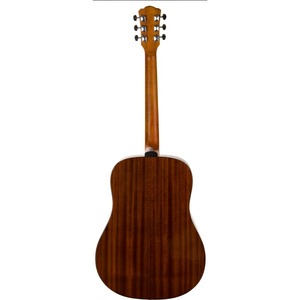 Акустическая гитара Rockdale Aurora D5 SBGL