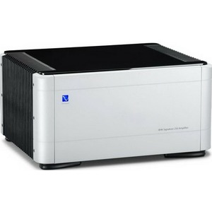 Усилитель мощности PS Audio BHK Signature 250 Silver