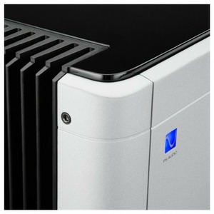 Усилитель мощности PS Audio BHK Signature 250 Silver