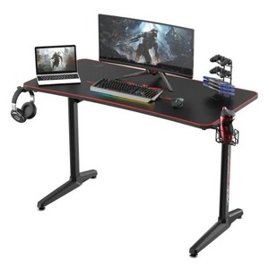 Стол компьютерный Eureka ERK-GIP-P47B