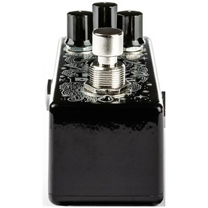 Гитарная педаль эффектов/ примочка DUNLOP MXR EG74