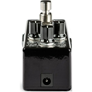 Гитарная педаль эффектов/ примочка DUNLOP MXR EG74