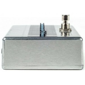 Гитарная педаль эффектов/ примочка DUNLOP MXR M108S-EU