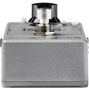 Педаль эффектов Dunlop MXR M135