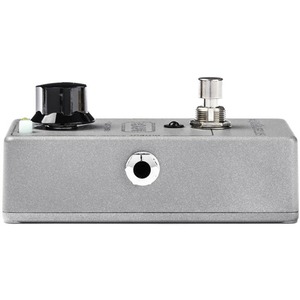 Педаль эффектов Dunlop MXR M135