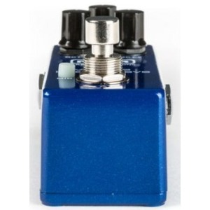 Гитарная педаль эффектов/ примочка DUNLOP MXR M280G1