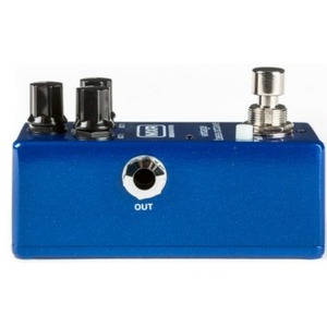 Гитарная педаль эффектов/ примочка DUNLOP MXR M280G1