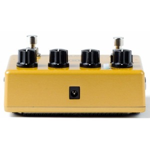 Гитарная педаль эффектов/ примочка DUNLOP MXR M287