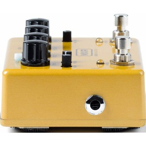 Гитарная педаль эффектов/ примочка DUNLOP MXR M287