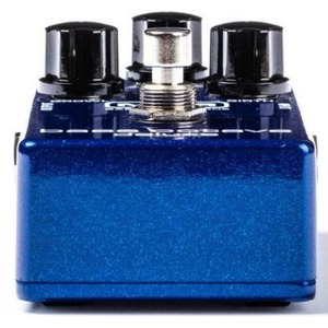 Гитарная педаль эффектов/ примочка DUNLOP MXR M288