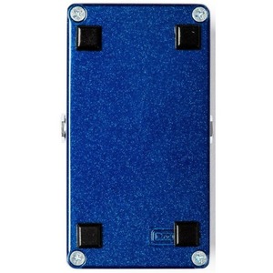 Гитарная педаль эффектов/ примочка DUNLOP MXR M288