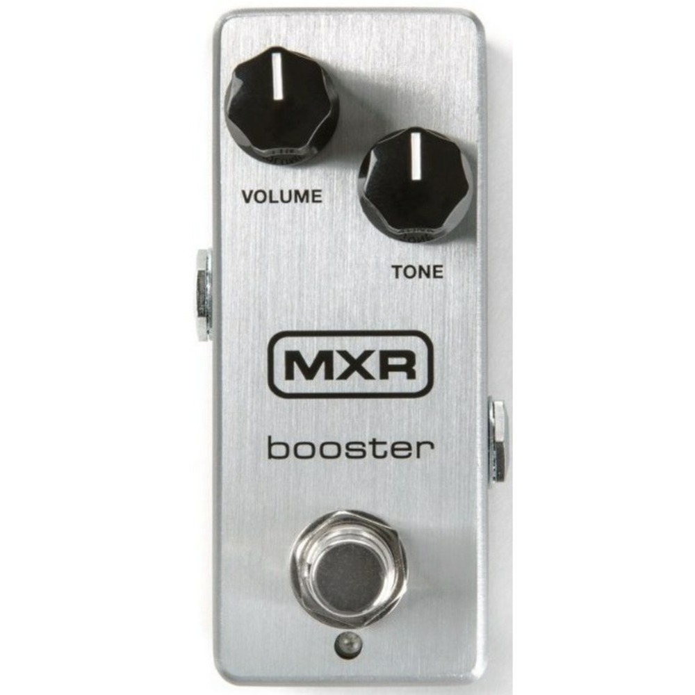 Гитарная педаль эффектов/ примочка DUNLOP MXR M293