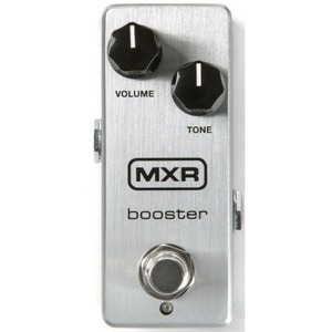 Гитарная педаль эффектов/ примочка DUNLOP MXR M293