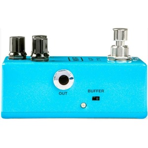 Гитарная педаль эффектов/ примочка DUNLOP MXR M294