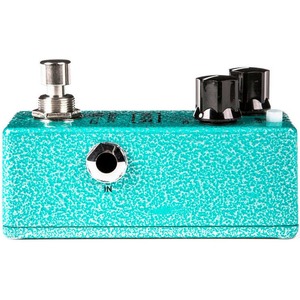 Гитарная педаль эффектов/ примочка DUNLOP MXR M296