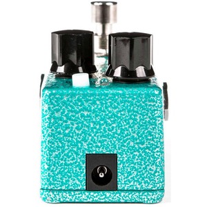 Гитарная педаль эффектов/ примочка DUNLOP MXR M296
