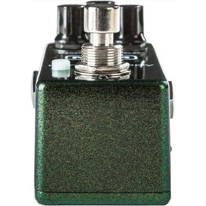 Гитарная педаль эффектов/ примочка DUNLOP MXR M299G1