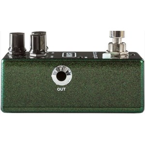 Гитарная педаль эффектов/ примочка DUNLOP MXR M299G1