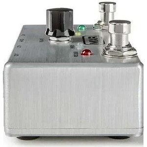 Педаль эффектов Dunlop MXR M303G1