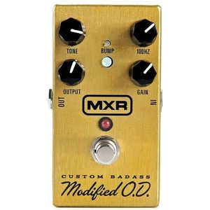 Гитарная педаль эффектов/ примочка DUNLOP MXR M77