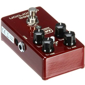 Гитарная педаль эффектов/ примочка DUNLOP MXR M85