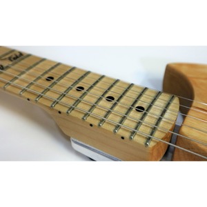 Электрогитара Easy Fix Easy-Fold-Basic