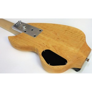 Электрогитара Easy Fix Easy-Fold-Basic