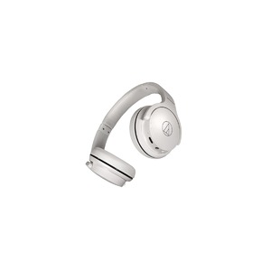 Наушники мониторные беспроводные Audio-Technica ATH-S220BTWH